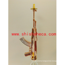 Excellent Quality Nargile Smoking Pipe Shisha Hookah